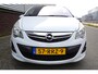 Opel Corsa 1.4-16V Cosmo/OPC-Performance/Panodak/ Trekhaak afneembaar.