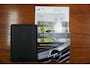 Opel Corsa 1.4-16V Cosmo/OPC-Performance/Panodak/ Trekhaak afneembaar.