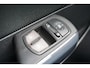 Opel Corsa 1.4-16V Cosmo/OPC-Performance/Panodak/ Trekhaak afneembaar.