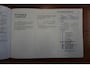 Opel Corsa 1.4-16V Cosmo/OPC-Performance/Panodak/ Trekhaak afneembaar.