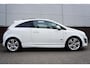 Opel Corsa 1.4-16V Cosmo/OPC-Performance/Panodak/ Trekhaak afneembaar.