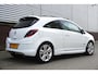 Opel Corsa 1.4-16V Cosmo/OPC-Performance/Panodak/ Trekhaak afneembaar.