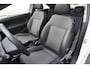 Opel Corsa 1.4-16V Cosmo/OPC-Performance/Panodak/ Trekhaak afneembaar.