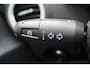 Opel Corsa 1.4-16V Cosmo/OPC-Performance/Panodak/ Trekhaak afneembaar.