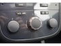 Opel Corsa 1.4-16V Cosmo/OPC-Performance/Panodak/ Trekhaak afneembaar.