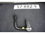 Opel Corsa 1.4-16V Cosmo/OPC-Performance/Panodak/ Trekhaak afneembaar.