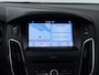 Ford Focus Ecoboost 100pk Lease Edition | 100% onderhouden | Cruise | Parkeersens achter | Airco | Apple carplay Android auto | |