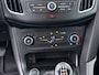 Ford Focus Ecoboost 100pk Lease Edition | 100% onderhouden | Cruise | Parkeersens achter | Airco | Apple carplay Android auto | |