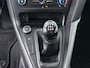 Ford Focus Ecoboost 100pk Lease Edition | 100% onderhouden | Cruise | Parkeersens achter | Airco | Apple carplay Android auto | |