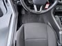 Ford Focus Ecoboost 100pk Lease Edition | 100% onderhouden | Cruise | Parkeersens achter | Airco | Apple carplay Android auto | |