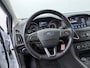 Ford Focus Ecoboost 100pk Lease Edition | 100% onderhouden | Cruise | Parkeersens achter | Airco | Apple carplay Android auto | |