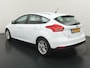 Ford Focus Ecoboost 100pk Lease Edition | 100% onderhouden | Cruise | Parkeersens achter | Airco | Apple carplay Android auto | |