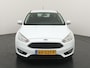 Ford Focus Ecoboost 100pk Lease Edition | 100% onderhouden | Cruise | Parkeersens achter | Airco | Apple carplay Android auto | |
