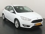 Ford Focus Ecoboost 100pk Lease Edition | 100% onderhouden | Cruise | Parkeersens achter | Airco | Apple carplay Android auto | |