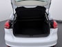 Ford Focus Ecoboost 100pk Lease Edition | 100% onderhouden | Cruise | Parkeersens achter | Airco | Apple carplay Android auto | |