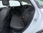 Ford Focus Ecoboost 100pk Lease Edition | 100% onderhouden | Cruise | Parkeersens achter | Airco | Apple carplay Android auto | |