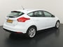 Ford Focus Ecoboost 100pk Lease Edition | 100% onderhouden | Cruise | Parkeersens achter | Airco | Apple carplay Android auto | |