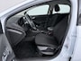 Ford Focus Ecoboost 100pk Lease Edition | 100% onderhouden | Cruise | Parkeersens achter | Airco | Apple carplay Android auto | |
