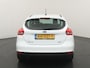 Ford Focus Ecoboost 100pk Lease Edition | 100% onderhouden | Cruise | Parkeersens achter | Airco | Apple carplay Android auto | |