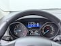 Ford Focus Ecoboost 100pk Lease Edition | 100% onderhouden | Cruise | Parkeersens achter | Airco | Apple carplay Android auto | |