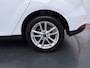 Ford Focus Ecoboost 100pk Lease Edition | 100% onderhouden | Cruise | Parkeersens achter | Airco | Apple carplay Android auto | |