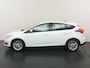 Ford Focus Ecoboost 100pk Lease Edition | 100% onderhouden | Cruise | Parkeersens achter | Airco | Apple carplay Android auto | |