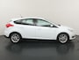 Ford Focus Ecoboost 100pk Lease Edition | 100% onderhouden | Cruise | Parkeersens achter | Airco | Apple carplay Android auto | |