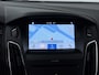 Ford Focus Ecoboost 100pk Lease Edition | 100% onderhouden | Cruise | Parkeersens achter | Airco | Apple carplay Android auto | |