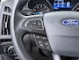 Ford Focus Ecoboost 100pk Lease Edition | 100% onderhouden | Cruise | Parkeersens achter | Airco | Apple carplay Android auto | |