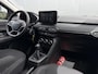 Dacia Sandero 1.0 TCe 90 Journey Automaat 5-Deurs 19.000 km Clima Navi Camera Dodehoek DAB Apple Carplay