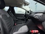 Dacia Sandero 1.0 TCe 90 Journey Automaat 5-Deurs 19.000 km Clima Navi Camera Dodehoek DAB Apple Carplay