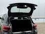 Dacia Sandero 1.0 TCe 90 Journey Automaat 5-Deurs 19.000 km Clima Navi Camera Dodehoek DAB Apple Carplay