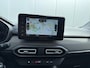 Dacia Sandero 1.0 TCe 90 Journey Automaat 5-Deurs 19.000 km Clima Navi Camera Dodehoek DAB Apple Carplay