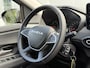 Dacia Sandero 1.0 TCe 90 Journey Automaat 5-Deurs 19.000 km Clima Navi Camera Dodehoek DAB Apple Carplay