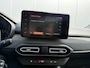 Dacia Sandero 1.0 TCe 90 Journey Automaat 5-Deurs 19.000 km Clima Navi Camera Dodehoek DAB Apple Carplay
