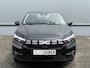 Dacia Sandero 1.0 TCe 90 Journey Automaat 5-Deurs 19.000 km Clima Navi Camera Dodehoek DAB Apple Carplay