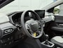 Dacia Sandero 1.0 TCe 90 Journey Automaat 5-Deurs 19.000 km Clima Navi Camera Dodehoek DAB Apple Carplay