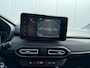 Dacia Sandero 1.0 TCe 90 Journey Automaat 5-Deurs 19.000 km Clima Navi Camera Dodehoek DAB Apple Carplay