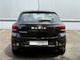 Dacia Sandero 1.0 TCe 90 Journey Automaat 5-Deurs 19.000 km Clima Navi Camera Dodehoek DAB Apple Carplay