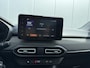 Dacia Sandero 1.0 TCe 90 Journey Automaat 5-Deurs 19.000 km Clima Navi Camera Dodehoek DAB Apple Carplay