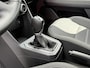 Dacia Sandero 1.0 TCe 90 Journey Automaat 5-Deurs 19.000 km Clima Navi Camera Dodehoek DAB Apple Carplay