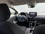 Dacia Sandero 1.0 TCe 90 Journey Automaat 5-Deurs 19.000 km Clima Navi Camera Dodehoek DAB Apple Carplay