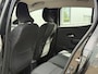 Dacia Sandero 1.0 TCe 90 Journey Automaat 5-Deurs 19.000 km Clima Navi Camera Dodehoek DAB Apple Carplay
