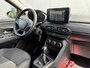 Dacia Sandero 1.0 TCe 90 Journey Automaat 5-Deurs 19.000 km Clima Navi Camera Dodehoek DAB Apple Carplay