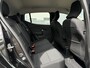 Dacia Sandero 1.0 TCe 90 Journey Automaat 5-Deurs 19.000 km Clima Navi Camera Dodehoek DAB Apple Carplay