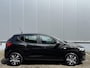 Dacia Sandero 1.0 TCe 90 Journey Automaat 5-Deurs 19.000 km Clima Navi Camera Dodehoek DAB Apple Carplay