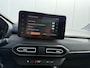 Dacia Sandero 1.0 TCe 90 Journey Automaat 5-Deurs 19.000 km Clima Navi Camera Dodehoek DAB Apple Carplay