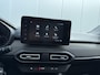 Dacia Sandero 1.0 TCe 90 Journey Automaat 5-Deurs 19.000 km Clima Navi Camera Dodehoek DAB Apple Carplay
