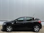 Dacia Sandero 1.0 TCe 90 Journey Automaat 5-Deurs 19.000 km Clima Navi Camera Dodehoek DAB Apple Carplay