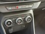 Dacia Sandero 1.0 TCe 90 Journey Automaat 5-Deurs 19.000 km Clima Navi Camera Dodehoek DAB Apple Carplay